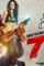 Maxresdefault - DesireMovies, DesireMovies2.My
