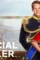 Maxresdefault 3 - DesireMovies, DesireMovies2.My