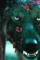 Maxresdefault 3 - DesireMovies, DesireMovies2.My