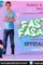 Maxresdefault 3 - DesireMovies, DesireMovies2.My