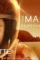 Maxresdefault 3 - DesireMovies, DesireMovies2.My