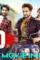 Maxresdefault - DesireMovies, DesireMovies2.My