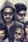 Maxresdefault - DesireMovies, DesireMovies2.My