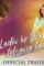 Maxresdefault - DesireMovies, DesireMovies2.My