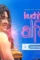 Maxresdefault - DesireMovies, DesireMovies2.My