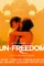 Maxresdefault 4 - DesireMovies, DesireMovies2.My