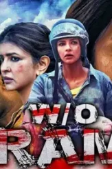 Maxresdefault 4 - DesireMovies, DesireMovies2.My