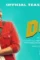 Maxresdefault 4 - DesireMovies, DesireMovies2.My