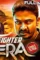 Maxresdefault 4 - DesireMovies, DesireMovies2.My