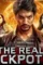 Maxresdefault 4 - DesireMovies, DesireMovies2.My