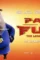 Maxresdefault 4 - DesireMovies, DesireMovies2.My