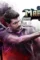 Maxresdefault - DesireMovies, DesireMovies2.My