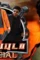 Maxresdefault 5 - DesireMovies, DesireMovies2.My