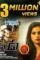 Maxresdefault 5 - DesireMovies, DesireMovies2.My