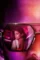 Maxresdefault 5 - DesireMovies, DesireMovies2.My