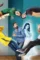 Maxresdefault 6 - DesireMovies, DesireMovies2.My