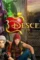 Maxresdefault 6 - DesireMovies, DesireMovies2.My