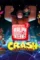 Maxresdefault 6 - DesireMovies, DesireMovies2.My