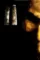 Maxresdefault 6 - DesireMovies, DesireMovies2.My