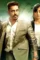 Maxresdefault 7 - DesireMovies, DesireMovies2.My