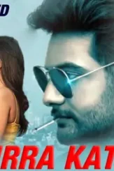 Maxresdefault 7 - DesireMovies, DesireMovies2.My