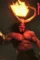 Maxresdefault 7 - DesireMovies, DesireMovies2.My