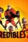 Maxresdefault 7 - DesireMovies, DesireMovies2.My
