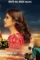 Maxresdefault 7 - DesireMovies, DesireMovies2.My