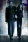 Maxresdefault 7 - DesireMovies, DesireMovies2.My