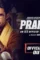 Maxresdefault 7 - DesireMovies, DesireMovies2.My