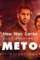 Maxresdefault 8 - DesireMovies, DesireMovies2.My