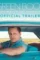 Maxresdefault 8 - DesireMovies, DesireMovies2.My