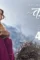 Maxresdefault 8 - DesireMovies, DesireMovies2.My