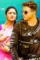 Maxresdefault 8 - DesireMovies, DesireMovies2.My