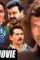 Maxresdefault 8 - DesireMovies, DesireMovies2.My
