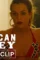 Maxresdefault 8 - DesireMovies, DesireMovies2.My