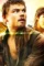 Maxresdefault 8 - DesireMovies, DesireMovies2.My