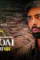 Maxresdefault 9 - DesireMovies, DesireMovies2.My
