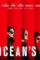 Maxresdefault 9 - DesireMovies, DesireMovies2.My