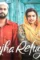 Maxresdefault 9 - DesireMovies, DesireMovies2.My
