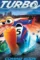 Medium ad turbo wall poster 13 19 inches andtokormovpos7308 original imafyvmgufqb3ghj - DesireMovies, DesireMovies2.My