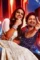 Milantalkies001 - DesireMovies, DesireMovies2.My