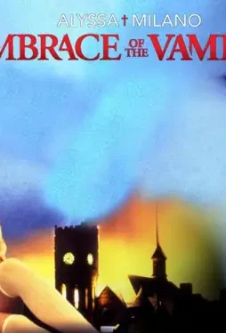 Movie_embrace of the vampire 1995 - DesireMovies, DesireMovies2.My