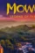 Mowgli - DesireMovies, DesireMovies2.My
