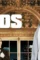 Mr deeds 55dd802ec4aef - DesireMovies, DesireMovies2.My
