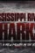 Ms river sharks - DesireMovies, DesireMovies2.My