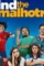 Mtm - DesireMovies, DesireMovies2.My