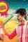 Mumbai_10717511002018_03_13_03_34_23 - DesireMovies, DesireMovies2.My