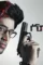 Mumbai_10725990032018_08_06_03_02_01 - DesireMovies, DesireMovies2.My