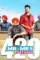 Mumbai_10726076452018_08_25_08_08_21 - DesireMovies, DesireMovies2.My
